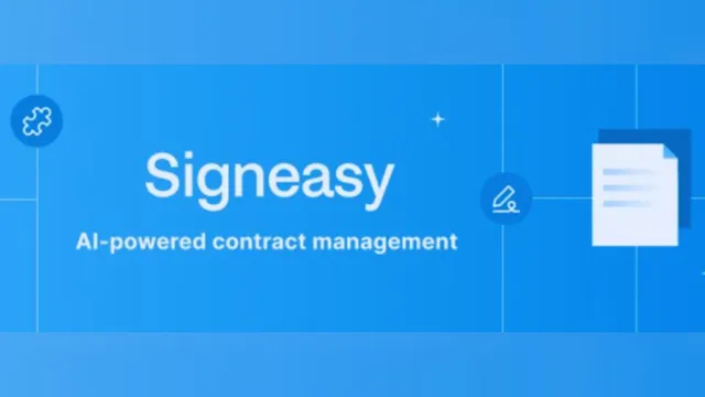 inside-signeasy-growth-story-apple-ecosystem-ai-powered-contracts-and-secure-scaling-explained