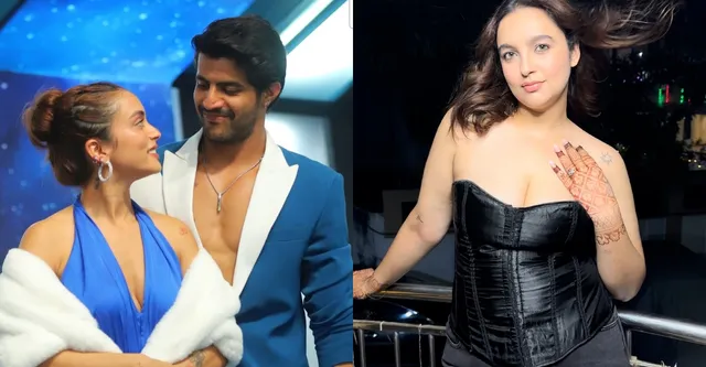 who-is-sorab-bedi-ex-girlfriend-appurva-rampal-splitsvilla-16-fame-files-domestic-violence-case-against-her-and-ruru-thakur