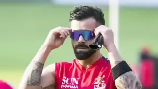Why RCB Players Will Wear Black Armbands In IPL 2026 Opener vs SRH | Explained