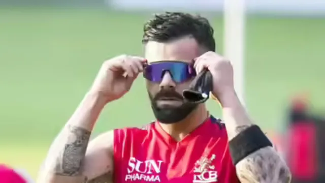 rcb-black-armbands-tribute-stampede-victims-ipl-2026-srh