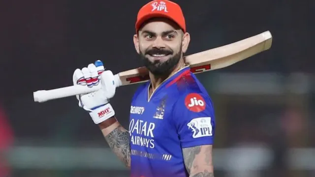 ipl-2026-rcb-vs-srh-predicted-playing-xi-who-replaces-hazlewood