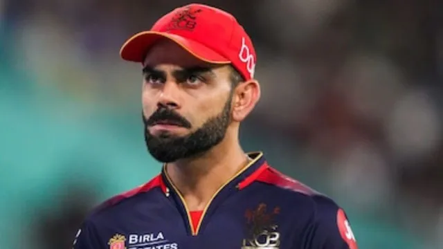 virat-kohli-first-cricketer-play-all-19-ipl-seasons-history-record