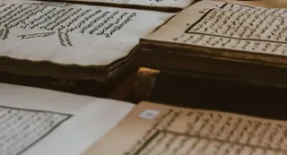 maharashtra-ancient-dharashiv-inscriptions-decode-900-year-old-chalukya-secrets-new-insights-into-rule-culture