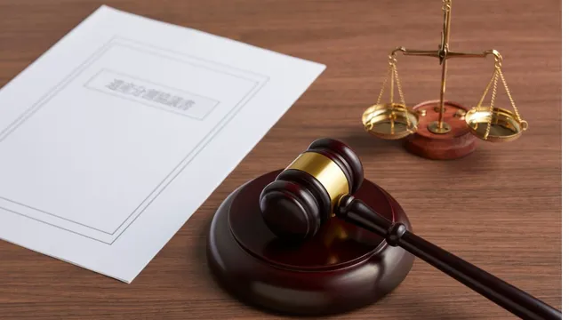 dead-up-cops-parents-sue-daughterinlaw-for-maintenance-heres-what-allahabad-hc-said