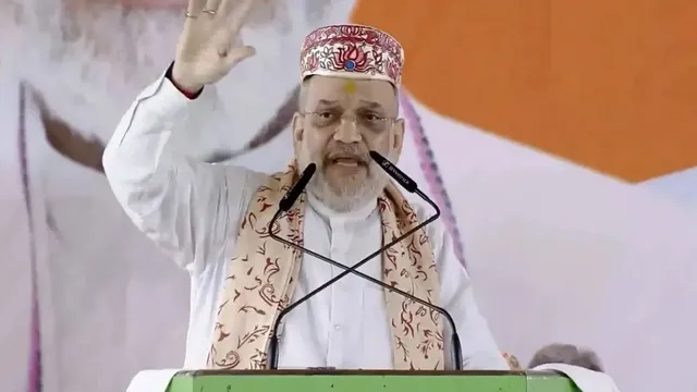 amit-shah-releases-chargesheet-against-tmc-govt-bengali-speaking-indians-not-same-as-bangladeshi-infiltrators