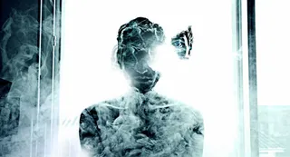 what-is-cryonics-age-old-concept-that-aims-to-bring-humans-back-to-life