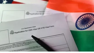 H-1B Visa Applicants Must Keep Social Media Accounts 'Public' As US Tightens Norms From March 30 | Details