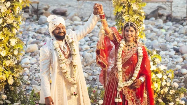 rajat-dalal-marries-in-private-ceremony-arbaz-patel-kashish-kapoor-divya-agarwal-and-others-congratulate-photos