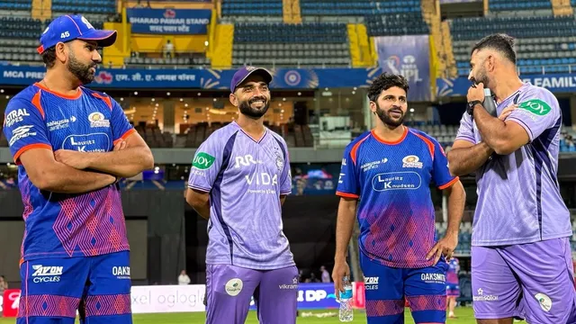 mi-vs-kkr-live-streaming-ipl-2026-when-and-where-to-watch-mumbai-indians-vs-kolkata-knight-riders-on-mobile-and-tv