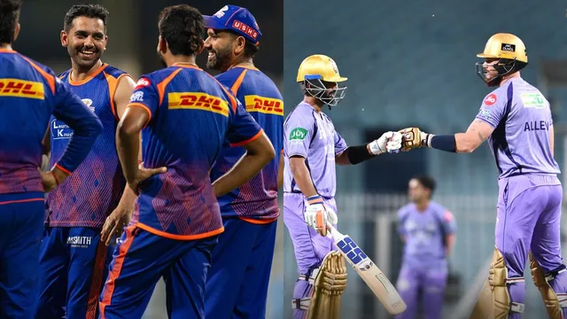 mi-vs-kkr-predicted-xis-ipl-2026-check-wankhede-stadium-pitch-report-mumbai-weather-forecast-and-mumbai-vs-kolkata-head-to-head