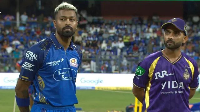 mi-vs-kkr-toss-update-ipl-2026-mumbai-indians-vs-kolkata-knight-riders-wankhede-stadium-pitch-report-hardik-pandya-cameron-green