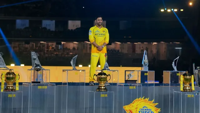 ipl-2026-major-blow-to-csk-as-ms-dhoni-likely-to-miss-tournament-till-end-of-april-report