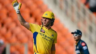 IPL 2026: CSK Suffers Fresh Setback As Dewald Brevis Ruled Out Of Rajasthan Royals Clash With Side Strain
