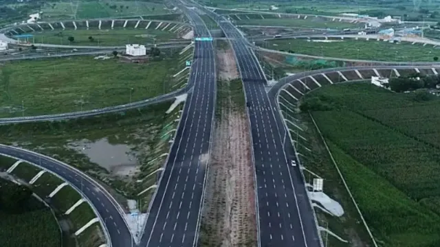 travel-cost-more-from-april-1-as-toll-charges-rise-on-national-highways-and-expressways