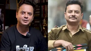 Who Was Rahul Arunoday Banerjee? Bengali Actor Passes Away At 43 After Tragic Drowning During Shoot