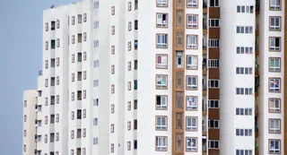 mhada-lottery-2026-2640-affordable-homes-announced-in-mumbai-registration-to-begin-from-this-date-key-details