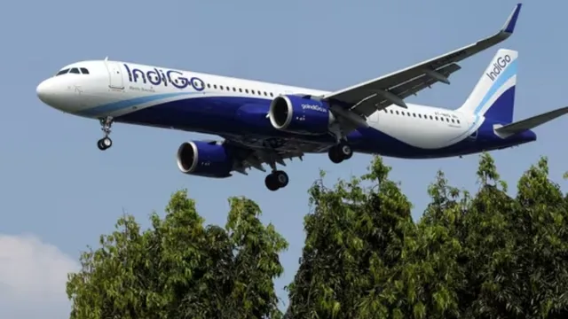 indigo-strengthens-navi-mumbai-connectivity-with-over-30-new-routes-check-full-flight-schedule