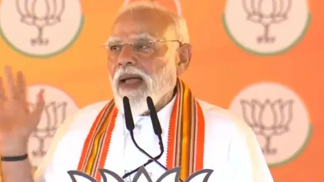 kerala-assembly-election-pm-modi-attacks-left-congress-pledges-to-build-viksit-keralam