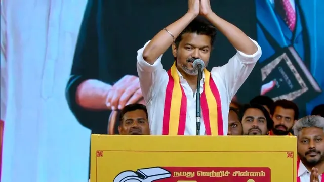 tvk-vijay-to-contest-from-perambur-and-trichy-east-constituencies-in-big-debut