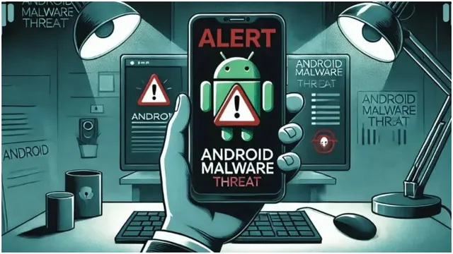 centre-warns-of-android-god-mode-malware-targeting-indian-users-heres-what-you-should-know