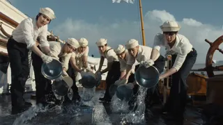 BTS' SWIM Surpasses Bruno Mars' Risk With 100 Million+ Streams In Just 8 Days; Have You Watched The Video Yet?