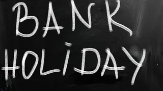 Bank Holiday Today, March 30: Are Banks Closed In Your City For Mahavir Jayanti? Check RBI's Holiday List