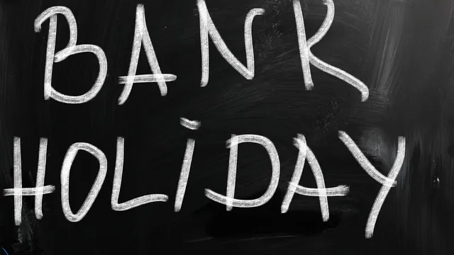 bank-holiday-today-march-30-are-banks-closed-in-your-city-for-mahavir-jayanti-check-rbis-holiday-list