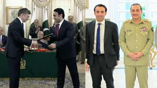 bilal-bin-saqib-pakistan-crypto-diplomat-and-us-pakistan-ties-architect-who-is-he