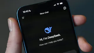 deepseek-down-for-over-seven-hours-due-to-outage-services-restored
