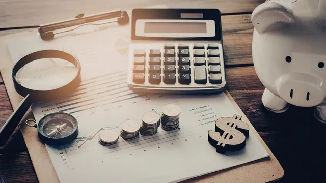 march-31-deadline-complete-these-key-financial-tasks-to-avail-tax-benefits-and-avoid-penalties