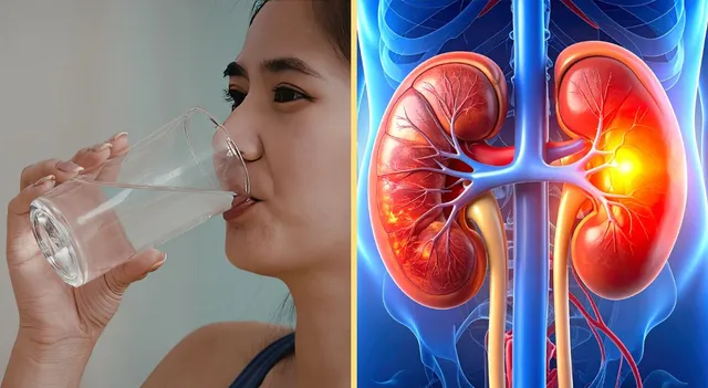 how-much-water-do-your-kidneys-really-need-doctor-busts-common-hydration-myths