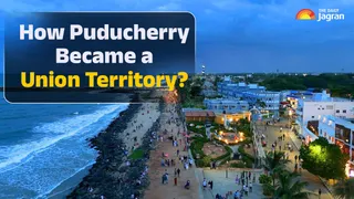 how-puducherry-became-union-territory-of-india-french-colony-official-language-key-facts-you-must-know