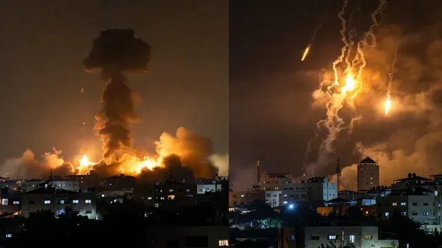 iran-us-israel-war-mea-reports-eight-indian-deaths-one-missing-since-war-started-in-west-asia