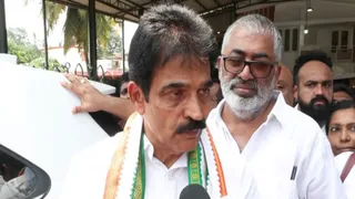 kerala-elections-kc-venugopal-calls-fcra-bill-hanging-sword-over-minorities-why-is-it-big-issue-for-congress
