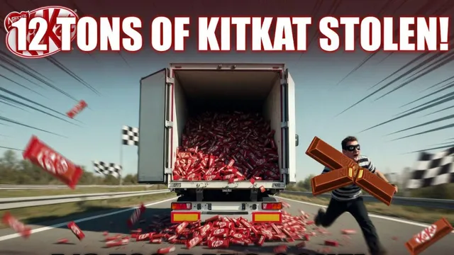 kitkat-candy-bar-stolen-case-nestle-says-thieves-have-taken-take-a-break-message-too-seriously