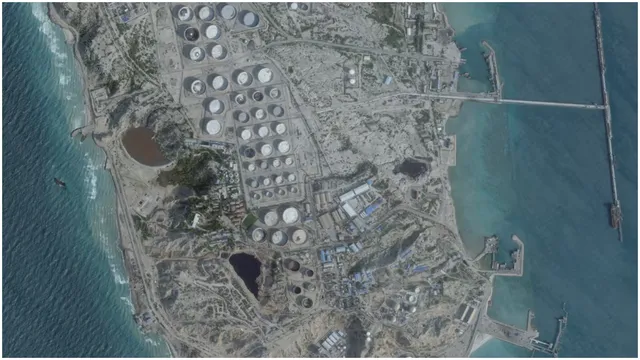 trump-hints-at-seizing-kharg-island-why-small-land-near-strait-of-hormuz-is-strategically-important