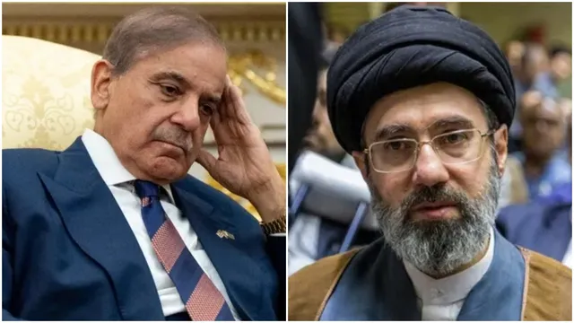 iran-denies-peace-talks-with-us-pakistan-forum-its-own-islamabad-to-remember-who-started-war