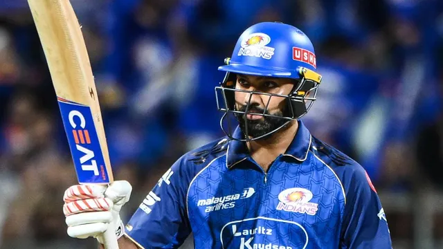 rohit-sharma-impresses-with-explosive-innings-vs-kkr-kumble-says-hitman-20-ready-to-dominate