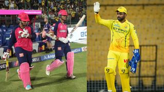 csk-vs-rr-live-streaming-ipl-2026-when-and-where-to-watch-rajasthan-royals-vs-chennai-super-kings-on-mobile-and-tv