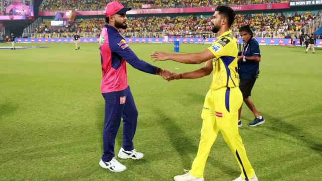 csk-vs-rr-predicted-xis-ipl-2026-check-barsapara-stadium-pitch-report-guwahati-weather-forecast-and-rajasthan-vs-chennai-headtohead