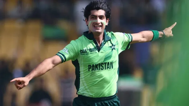 pcb-imposes-record-pkr-20-million-fine-on-naseem-shah-over-controversial-social-media-post