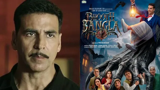 akshay-kumar-big-statement-amid-bhoot-bangla-i-want-to-make-real-action-films-not-vfx