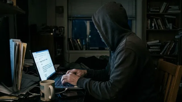 delhi-police-nabs-unemployed-bengaluru-man-who-sent-1100-bomb-hoax-threats-across-india