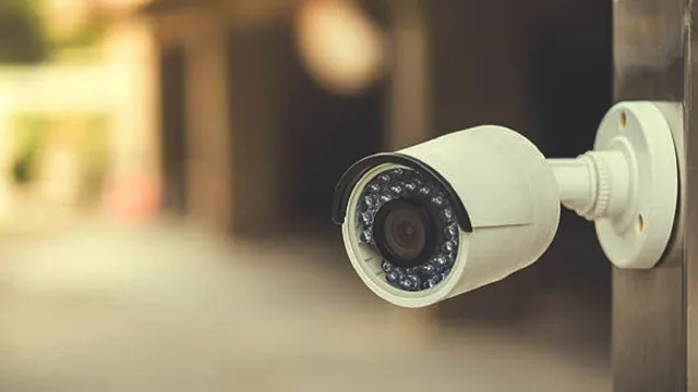 india-pulls-the-plug-on-chinese-cctv-security-crackdown-reshapes-market-from-april-1