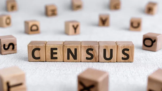 census-2027-govt-releases-33-faqs-survey-to-track-diet-lifestyle-count-live-in-couples-as-married