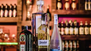 dry-day-is-liquor-available-for-mahavir-jayanti-on-march-31-see-details