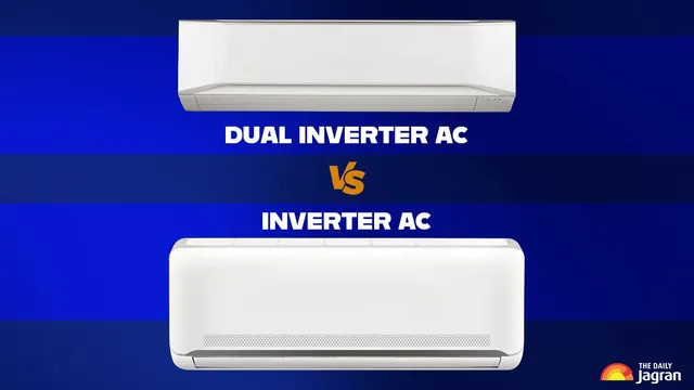 inverter-ac-or-dual-inverter-ac-whats-the-real-difference-and-which-one-should-you-choose-explained