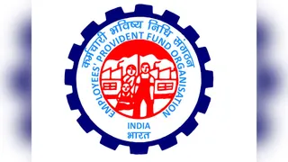 EPFO 3.0 Update From April 1: Withdraw PF From ATM Using UPI, Check Full Process
