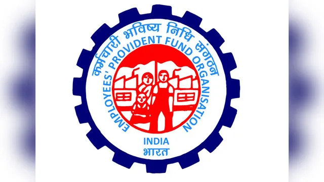 epfo-30-update-from-april-1-withdraw-pf-from-atm-using-upi-check-full-process