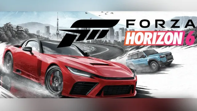 forza-horizon-6-pc-requirements-explained-can-your-system-run-it-release-date-and-availability-revealed